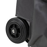 Термочохол для автохолодильника Alpicool T60, фото 5