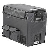 Термочохол для автохолодильника Alpicool T60, фото 7