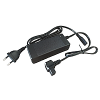 Запчастини для автохолодильників