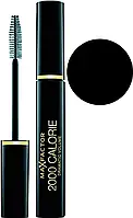 Туш для вій Max Factor 2000 Calorie Dramatic Volume (9мл.)