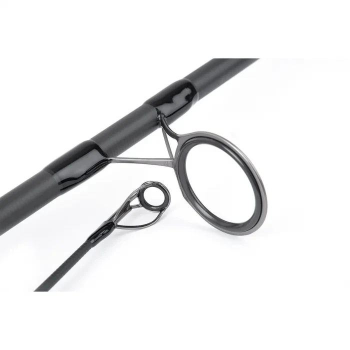 Удилище спод / маркер Shimano TX-PLUS Spod Marker 13ft 3,90m 5,0 lb, фото 1