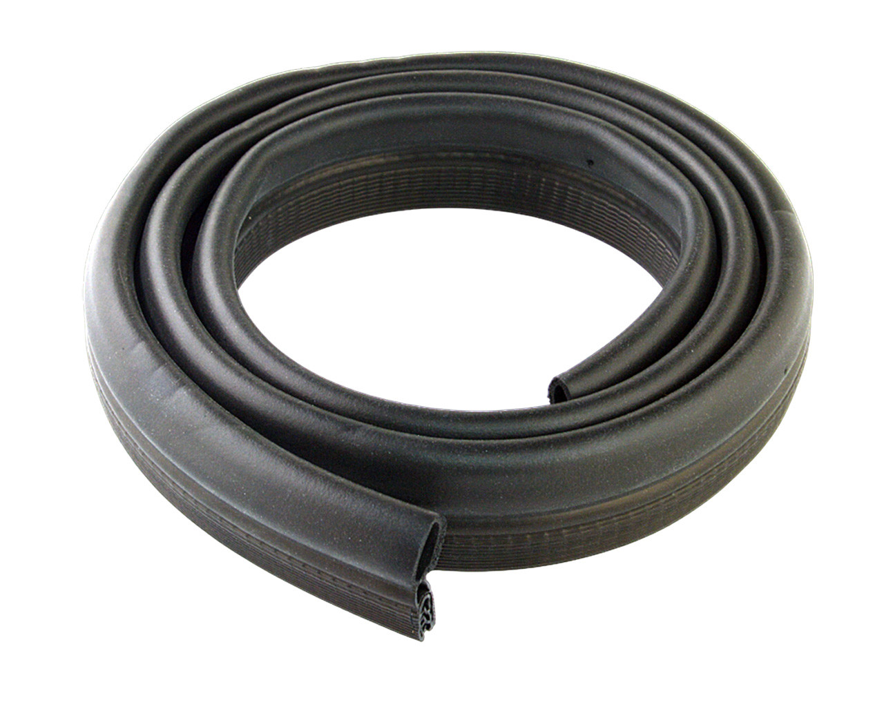 Ущільнювач капота Газель 3302 (1,6 м) (SE360001) (ASR), фото 1