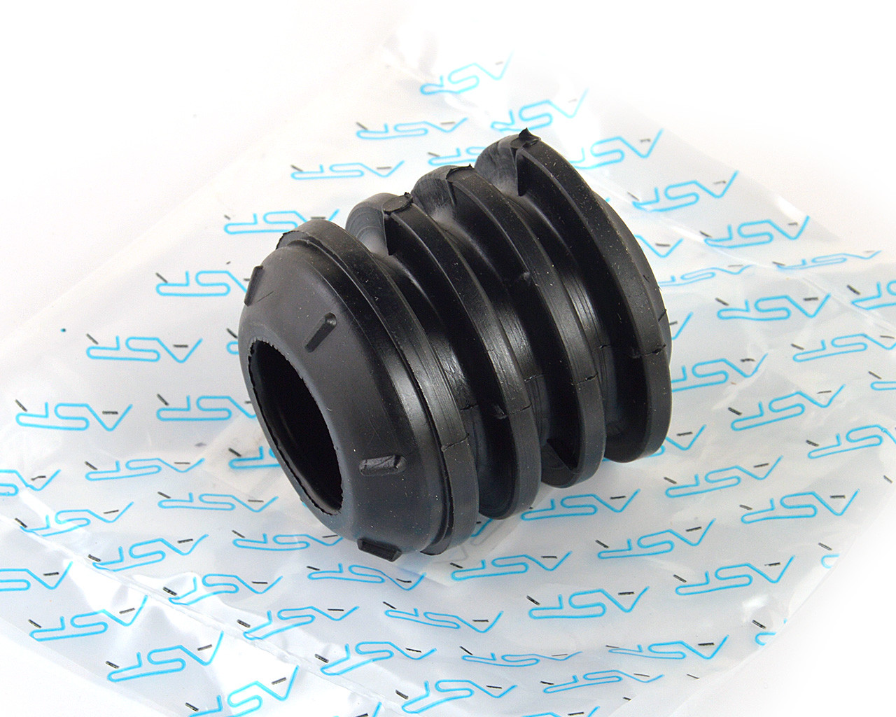 Відбійник амортизатора Matiz передній (SU370006) (ASR), фото 1