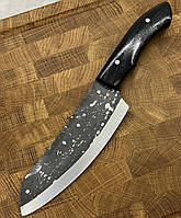 Ніж кухонний Чумацький шлях KN166