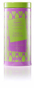 Чай Ronnefeldt Tea Couture Fancy Sencha 100 г