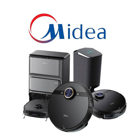 Midea