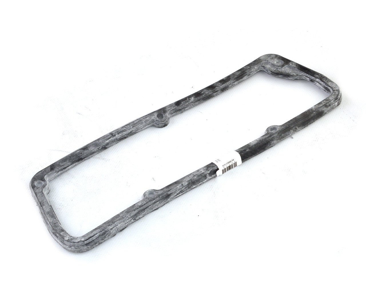 Прокладка клапанної кришки Sens (GA370004) (ASR), фото 1