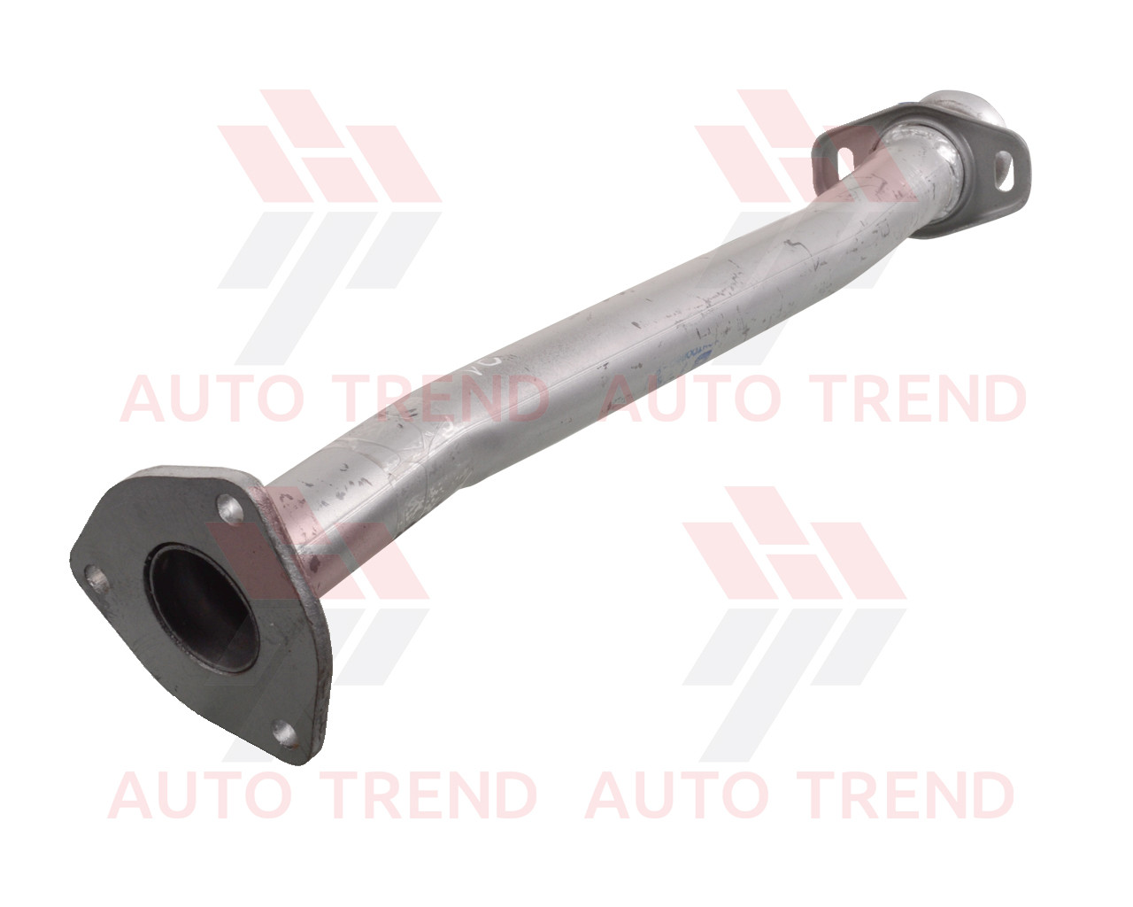 Вставка каталізатора Sens 1.3 (91) (ТМК), фото 1