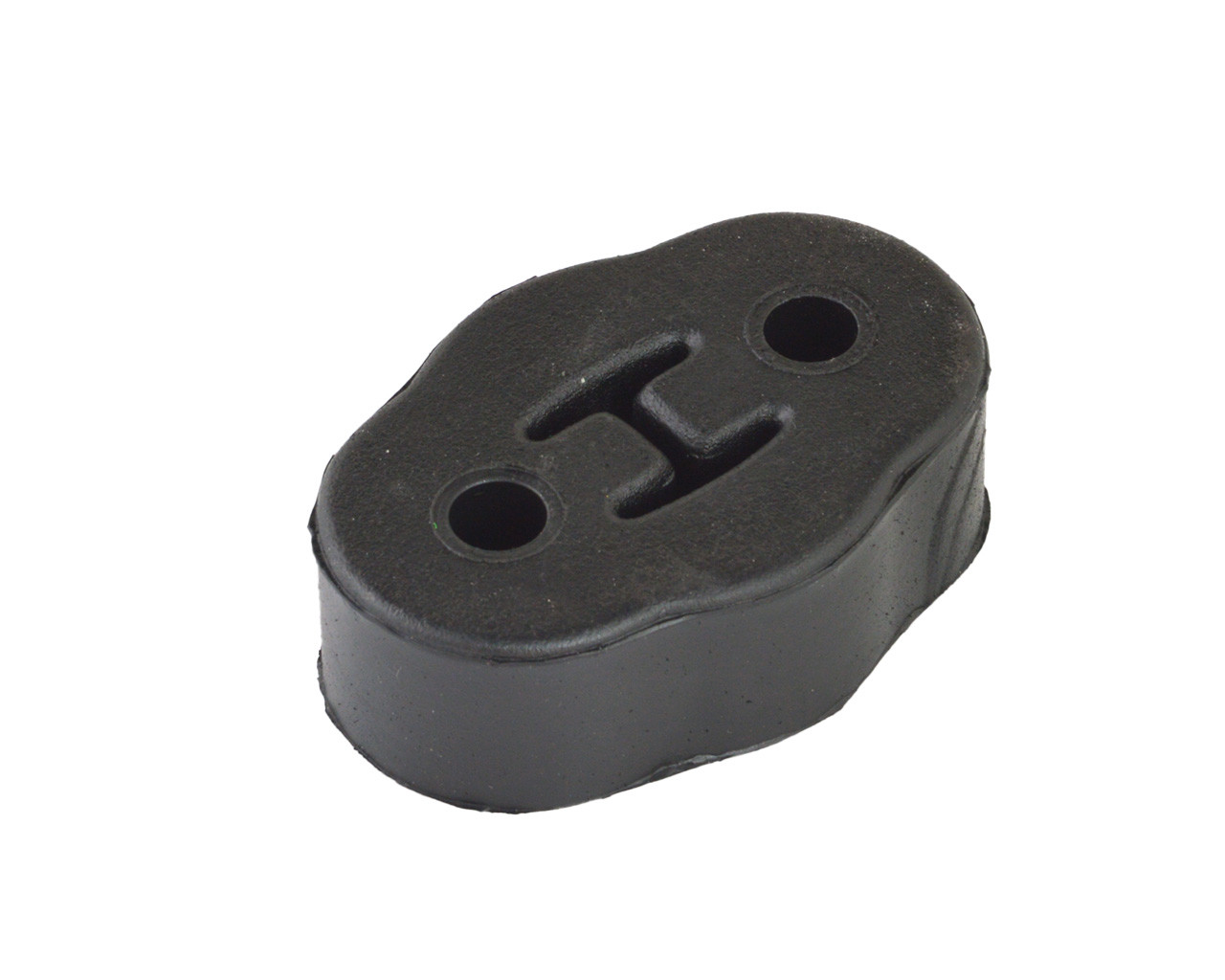 Подушка глушника Lanos, Sens, Leganza, Nubira, Aveo (96351529-OEM) (OEM), фото 1