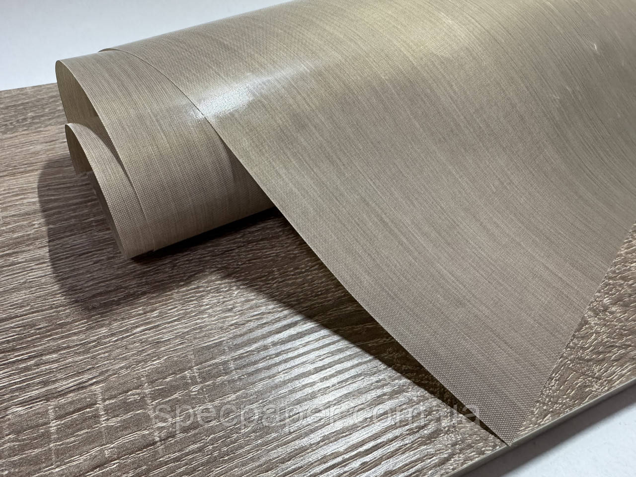 Антипригарний тефлоновий килимок 600х800мм, для смаження та запікання на грилях та в духових шафах(багаторазовий), фото 1