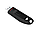 SanDisk 128GB Ultra (USB 3.0) 130MB/s (SDCZ48-128G-U46), фото 2