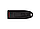 SanDisk 128GB Ultra (USB 3.0) 130MB/s (SDCZ48-128G-U46), фото 3