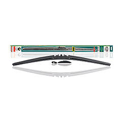 Двірник гібридний Heyner Hybrid 30"/75 мм 1 шт