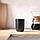 Ember розумна кружка Temperature Control Smart Mug 2, 414 мл, Без ручки з контролем температури, Чорна, з підігрівом, смарт чашка, фото 4