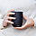 Ember розумна кружка Temperature Control Smart Mug 2, 414 мл, Без ручки з контролем температури, Чорна, з підігрівом, смарт чашка, фото 7