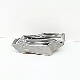 Кронштейн подушки двигуна лівий BMW X5 G05 19-23 3.0T, 22116861555, фото 3