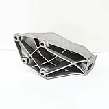 Кронштейн подушки двигуна лівий BMW X5 G05 19-23 3.0T, 22116861555, фото 5