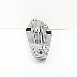 Кронштейн подушки двигуна лівий BMW X5 G05 19-23 3.0T, 22116861555, фото 4