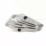 Кронштейн подушки двигуна лівий BMW X5 G05 19-23 3.0T, 22116861555, фото 6