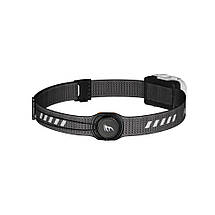 Налобний ліхтар Fenix HL18R-T V2.0 White | 800 лм | USB-C зарядка | IP66, фото 4