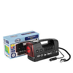 219 000 AL / Компресор