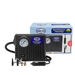 220 000 AL / Компресор