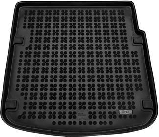 Коврик багажника AUDI A5 I 2011 - 2016 / RP 232033