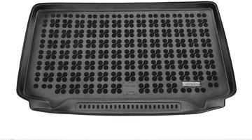 Коврик багажника FORD B - MAX 2012 - 2017 /RP 230445