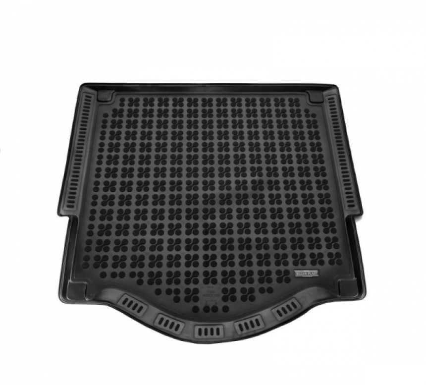 Коврик багажника FORD MONDEO V Station Wagon smaller than standard tires 2014-... /RP 230449