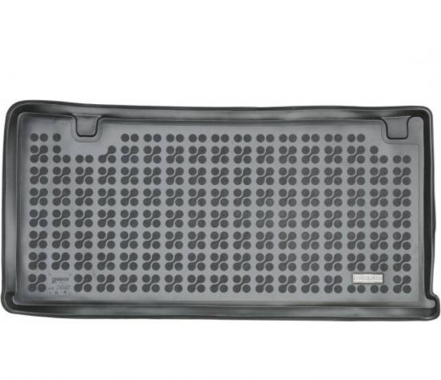 Коврик багажника FORD TOURNEO CUSTOM 2013 -... / RP 230467