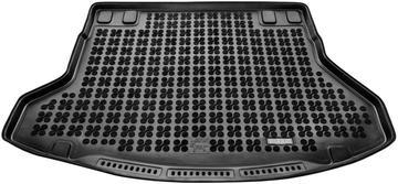Коврик багажника HYUNDAI i30 II 2012 - 2017, Kia CEE'D II 2012 - 2018 /RP 230631