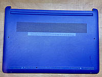 Нижняя часть корпуса, поддон, корыто HP 14-DQ00 M03778-001 EA0PA010030