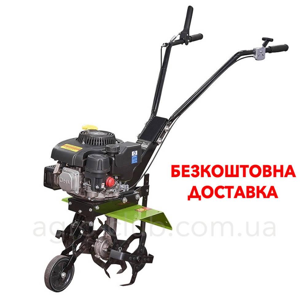 Мотокультиватор Кентавр МК 30-1Т (Заводська Упаковка) з безкоштовною доставкою