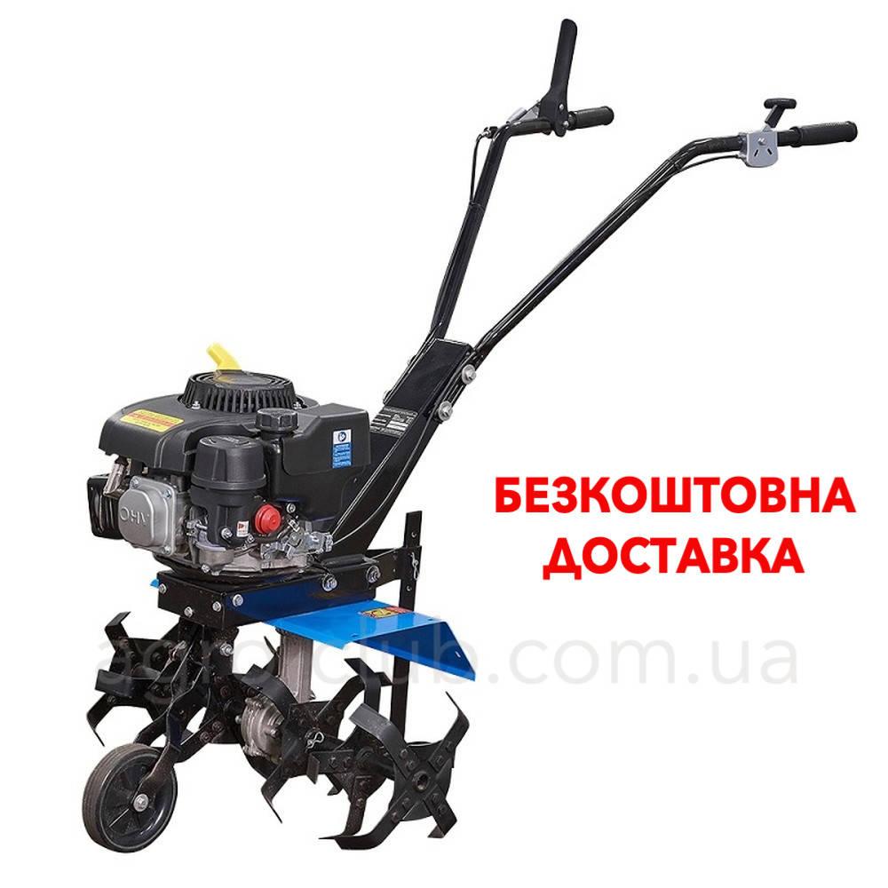 Мотокультиватор Кентавр МК 30-1/6Т (Заводська Упаковка) з безкоштовною доставкою