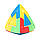 Magic Tower 2x2 без наліпок| stickerless, фото 5
