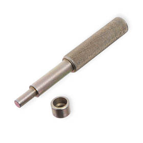 Для клапанної групи