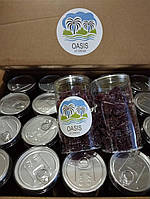 Цукерки Чорниця 500г в ящику 10кг,20шт,ціна за 500г