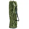 Стілець складаний Ranger FC 750-052 Green (Арт. RA 2221), фото 7