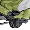 Стілець складаний Ranger FC 750-052 Green (Арт. RA 2221), фото 10