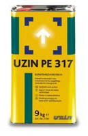 Ґрунтовка Uzin PE-317/9 кг