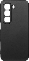 Силікон Infinix Hot 50 Silicone Case