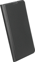 Чохол-книжка OPPO A60 black Shell