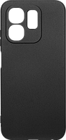 Силікон Infinix Smart 9/Hot 50i Silicone Case