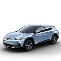 Килимки Menlo EV з 2020-