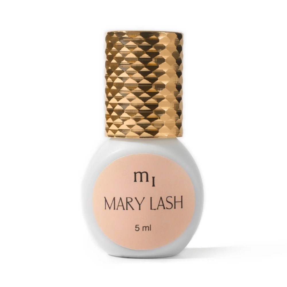 Клей для вій MARY LASH m1