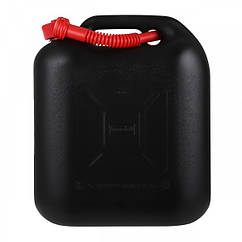 Каністра для палива 20л ALCA (558 000)