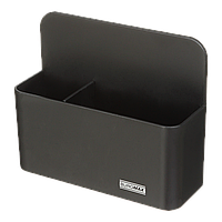 Магнітний тримач для маркерів, подвійний, 120*100мм  ВМ 6701-01