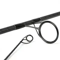 Удилище Shimano Tribal TX-Ultra A 13ft 3,5lb Intensity