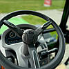 Трактор Deutz-Fahr 4100W (81 кВт, 110 к.с.), фото 7