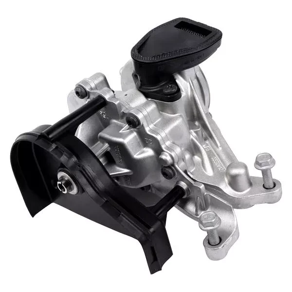 Масляный насос GM 55509127 B16DTC B16DTE B16DTH B16DTJ B16DTL B16DTN B16DTU B16DTR A16DTH OPEL Astra-J/K
